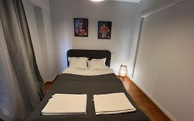 Apartamento Botero