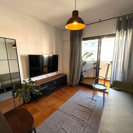 Apartamento Botero Alicante Buitenkant foto