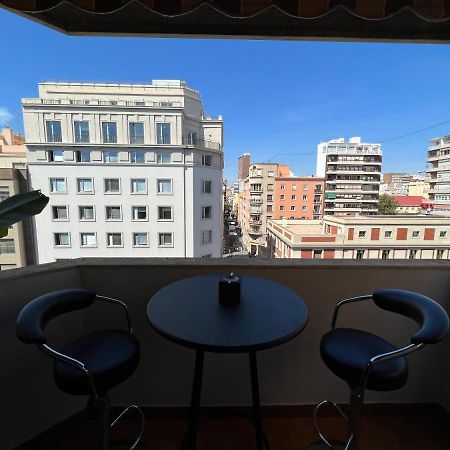 Apartamento Botero Alicante Buitenkant foto