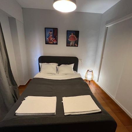 Apartamento Botero Alicante Buitenkant foto