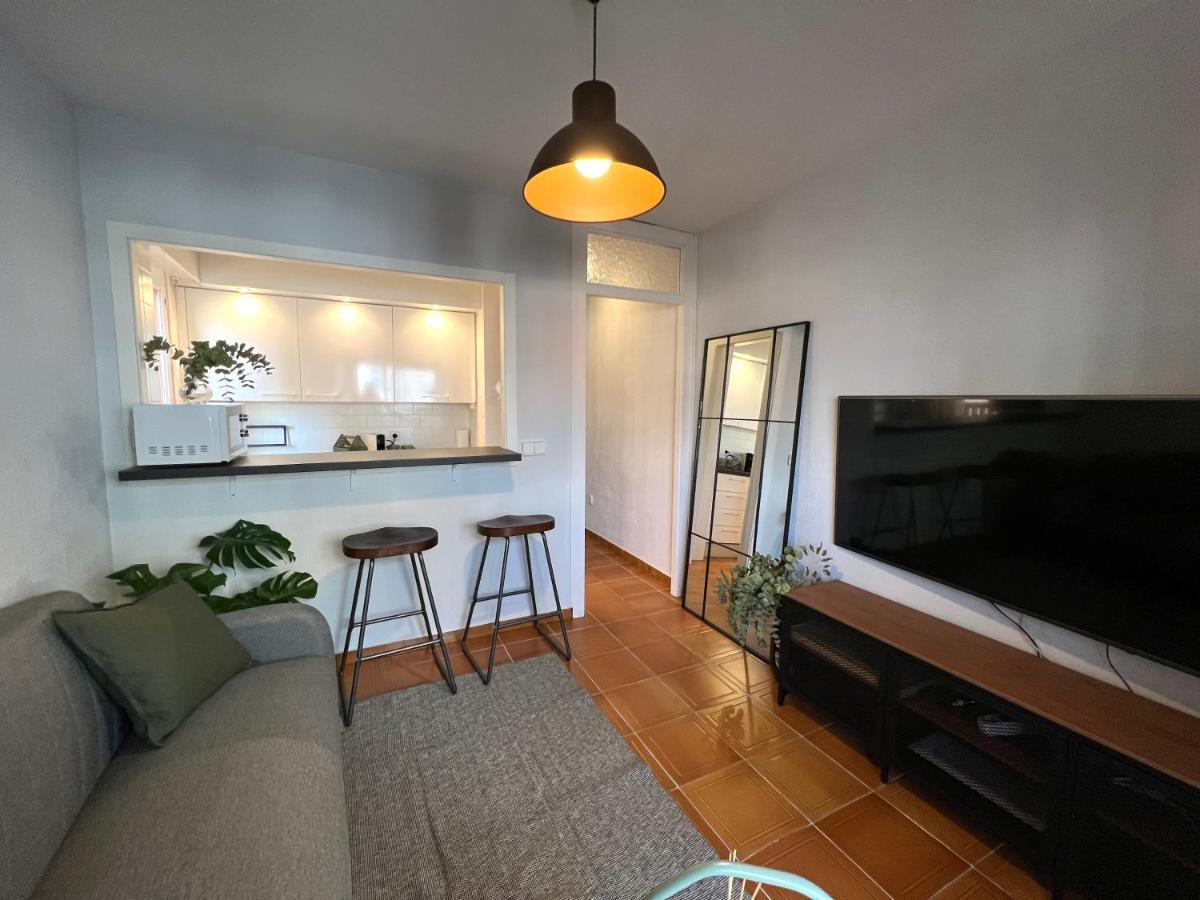 Apartamento Botero Alicante Buitenkant foto